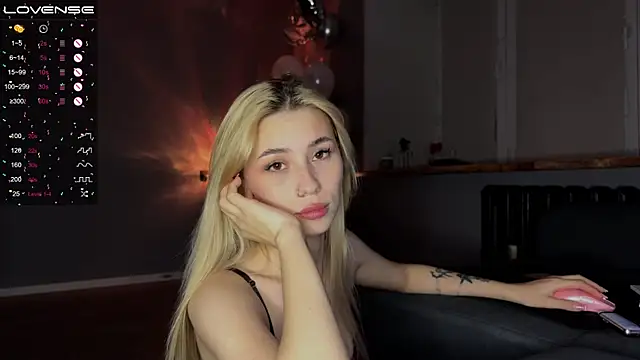 sarah kurt online show from 02.21.25