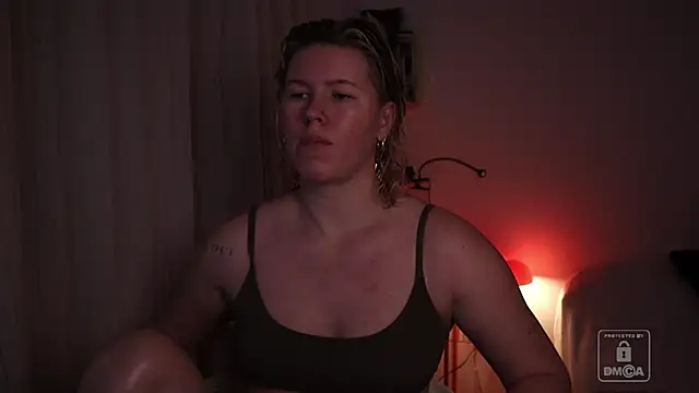 moonamii online show from 01.13.26