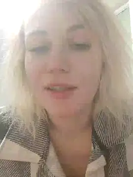 Linda Gregory online show from 12.07.24