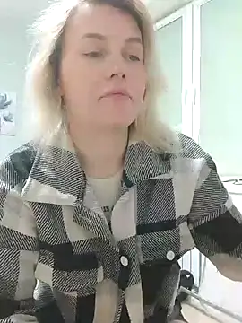 Linda Gregory online show from 02.03.25