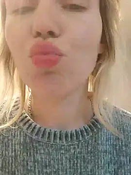 Linda Gregory online show from 02.11.25