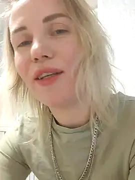 Linda Gregory online show from 02.12.25