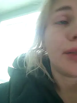 Linda Gregory online show from 02.26.25