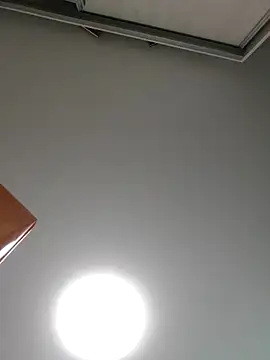 Linda Gregory online show from 03.02.25