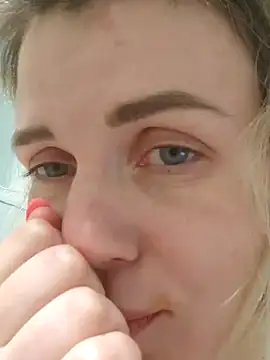 Linda Gregory online show from 03.03.25