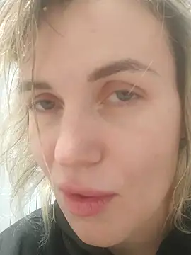 Linda Gregory online show from 03.09.25