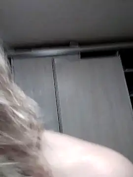 Linda Gregory online show from 10.04.25