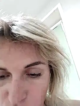 Linda Gregory online show from 10.23.25