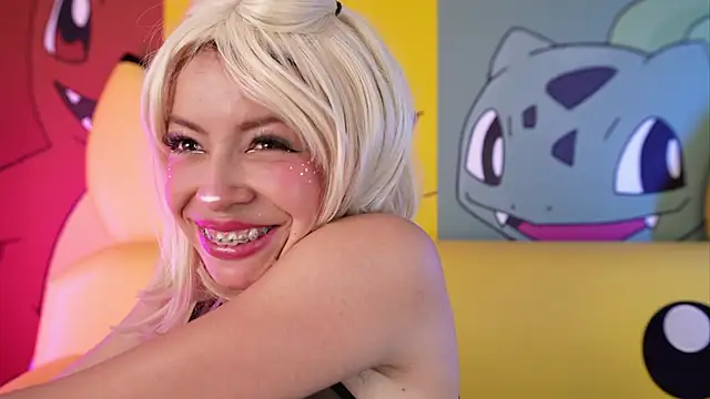 Snapshot of miss_canndy chatting on 02.28.26 miss canndy online show from 02.28.26