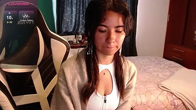 alice middlee online show from 05.19.26