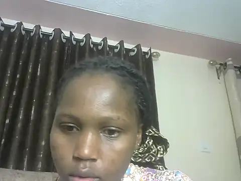 AurelAda online show from 09.10.25