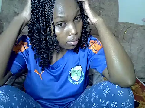 AurelAda online show from 11.01.25