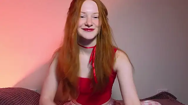 FiaMoor online show from 01.01.25