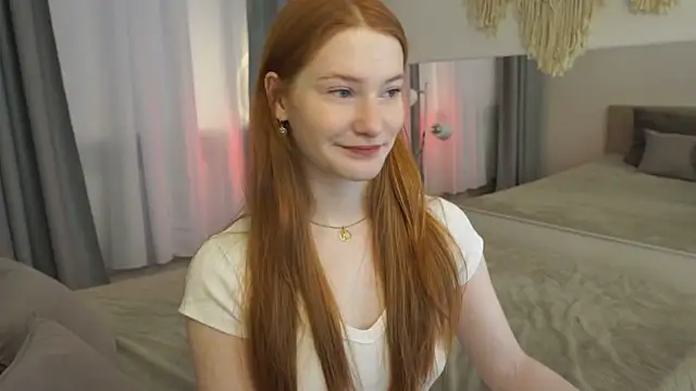 FiaMoor online show from 12.01.25