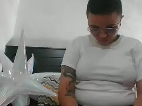 EdenJupiter online show from 03.20.25