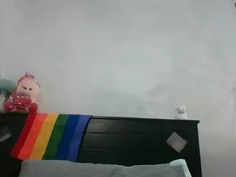 EdenJupiter online show from 10.13.25