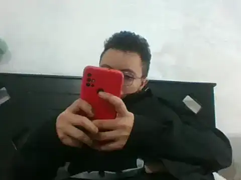 EdenJupiter online show from 10.29.25