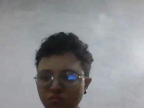 EdenJupiter online show from 02.21.26