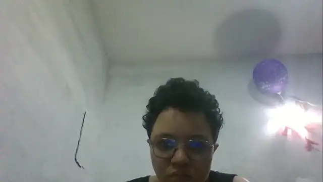 EdenJupiter online show from 03.20.26