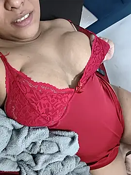 Donnababy online show from 05.08.26