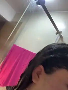 Valenhillxh online show from 05.29.26
