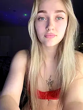 Good  Girl  online show from 09.24.25