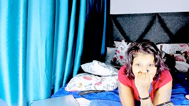 IndianBibix online show from 02.07.25