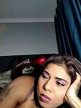 IndianBibix online show from 03.05.25