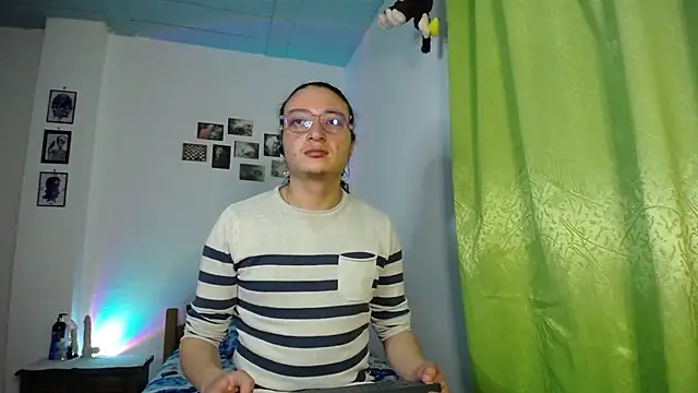 Snapshot of monkeywillwhite chatting on 11.06.25 monkeywillwhite online show from 11.06.25