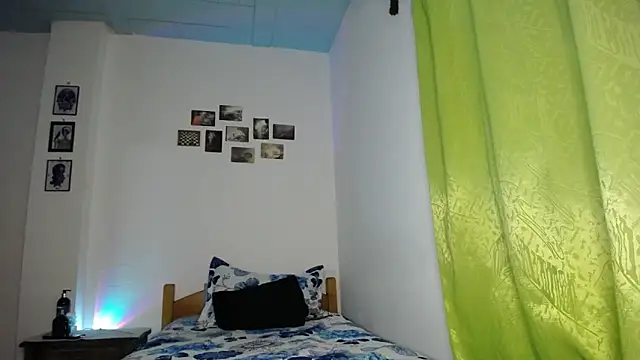 Snapshot of monkeywillwhite chatting on 11.26.25 monkeywillwhite online show from 11.26.25