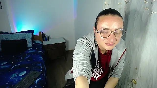 Snapshot of monkeywillwhite chatting on 02.15.26 monkeywillwhite online show from 02.15.26