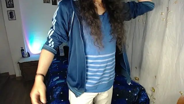 Snapshot of monkeywillwhite chatting on 02.17.26 monkeywillwhite online show from 02.17.26