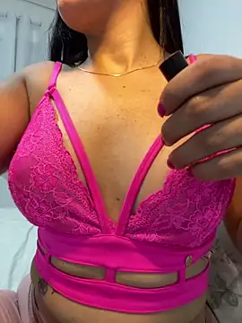 Snapshot of lupyta20 chatting on 12.26.24 lupyta20 online show from 12.26.24