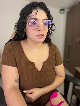 Lia flowers online show from 03.02.26