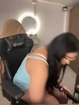 Lia flowers online show from 03.12.26