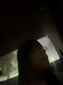 Lia flowers online show from 03.13.26