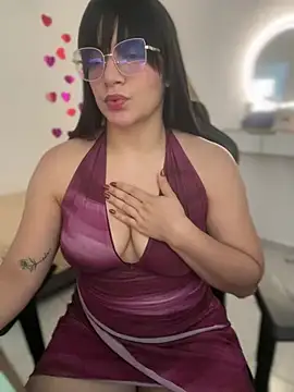 Lia flowers online show from 03.14.26