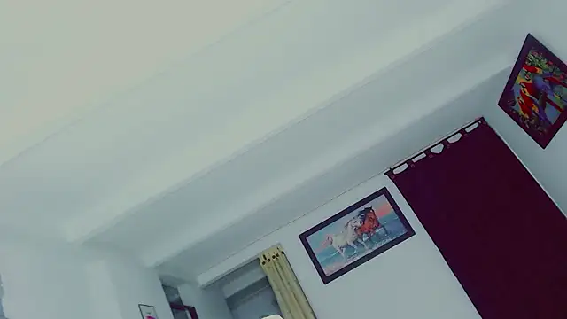 candy kendall online show from 01.15.26