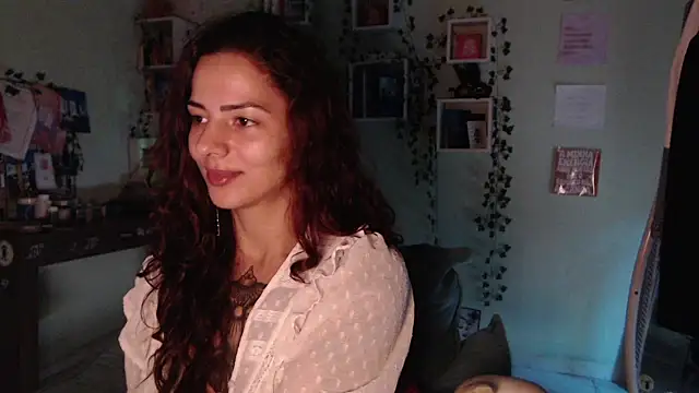 BeellyDance online show from 02.25.26