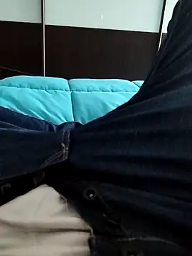 Angeloduroo online show from 03.01.25