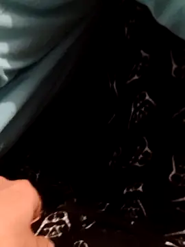 Angeloduroo online show from 03.03.25