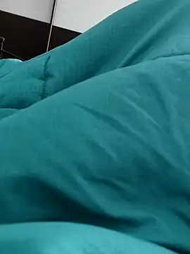 Angeloduroo online show from 03.04.25