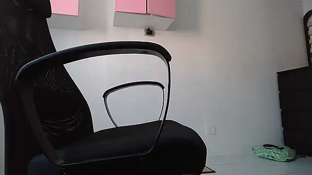 Angeloduroo online show from 02.28.26