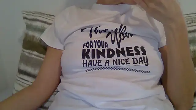 zorritasuperhot online show from 11.01.25