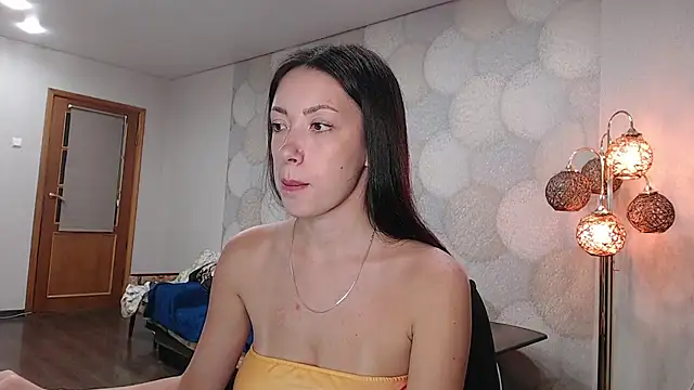 coca cola1 online show from 10.02.25