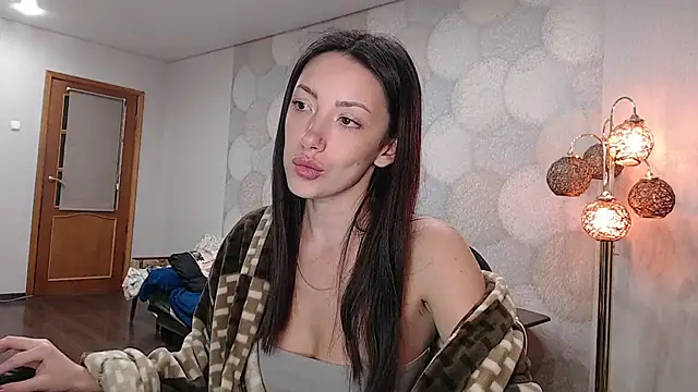 coca cola1 online show from 10.18.25