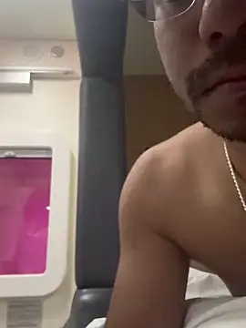 insanefreak69 online show from 12.03.24