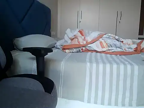 Snapshot of insanefreak69 chatting on 02.17.26 insanefreak69 online show from 02.17.26