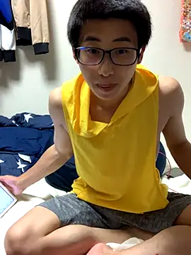 ritumaru024 online show from 09.10.25