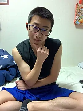 ritumaru024 online show from 02.03.26